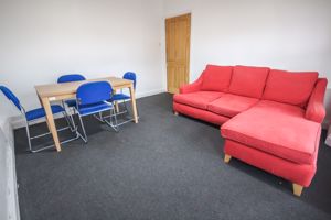 Photo 15- click for photo gallery